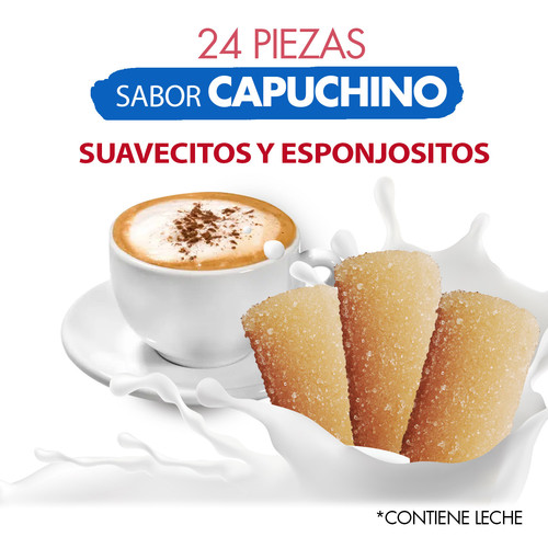 BORRACHINES PROPIEDADES CAPUCHINO.jpg