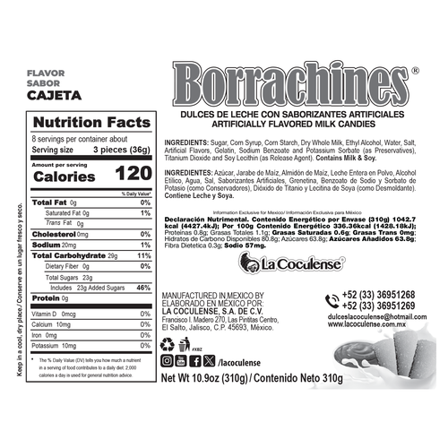 TABLA NUTRICIONAL BORRACHINES CAJETA.png