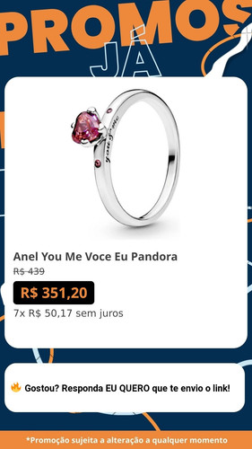 oferta.jpg