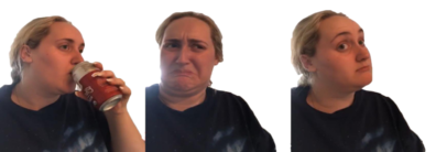 IMG 0584.png
