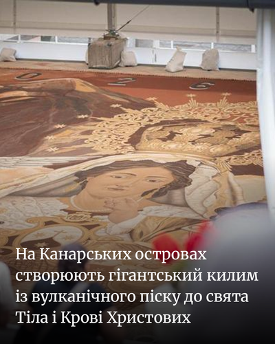 035d0e975240.png