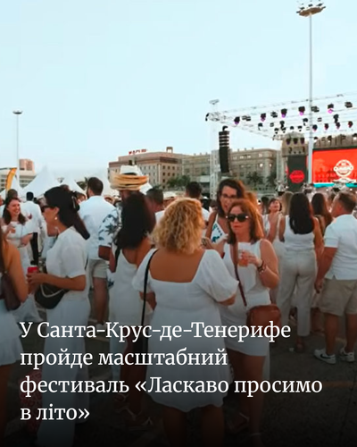 24787f3d1189.png