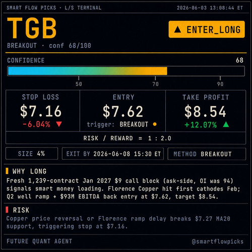 TGB card real.jpg