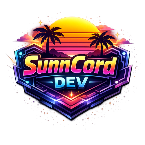 SunnCordDevbadge.png