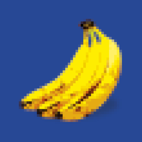 d8a964578eb7.png