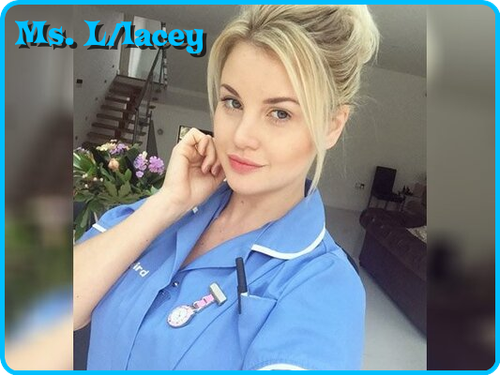 nurse26.png