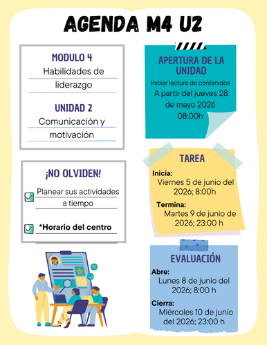 M4U2 Agenda CES DGDM I1 26.png