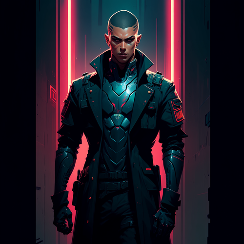 Anima 00012 .png