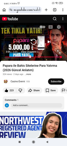 Screenshot 2026 06 04 00 10 31 931 com.android.chrome.jpg