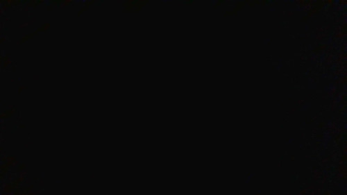 53081198f296.jpg