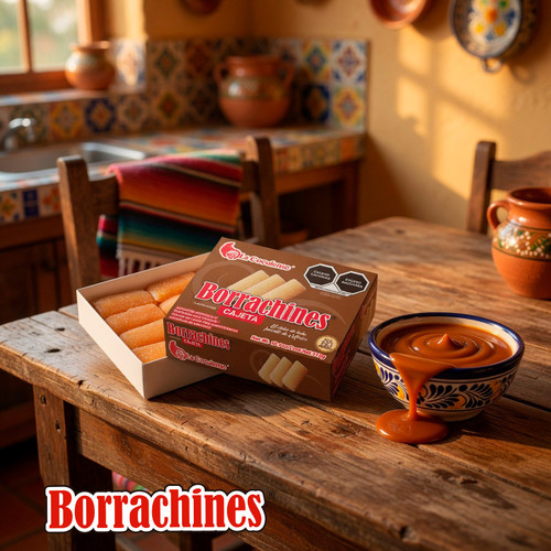BORRACHINES CAJETA IMAGEN.jpg