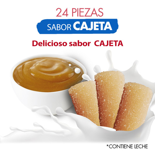 BORRACHINES PROPIEDADES.jpg