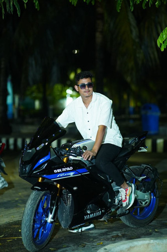 file 910.jpg