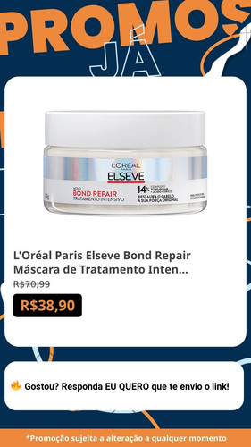 oferta.jpg