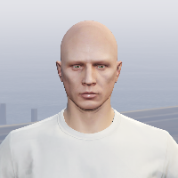 21a7093aa60a.png