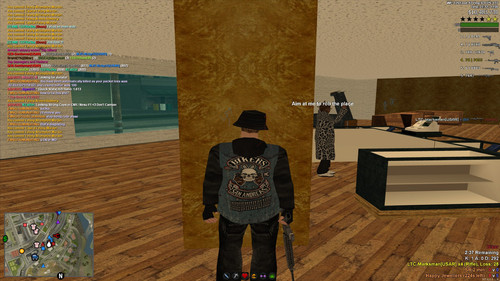 gta sa QL2gtKxY49.jpg