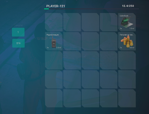 FiveM GTAProcess MlOkYtTPHr.png