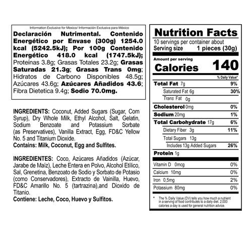 TABLA NUTRIMENTAL BARRICOQUINAS 10 PIEZAS NATURAL.png