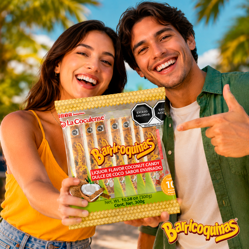 BARRICOQUINAS IMAGEN PROMOCIONAL 10 PIEZAS.png
