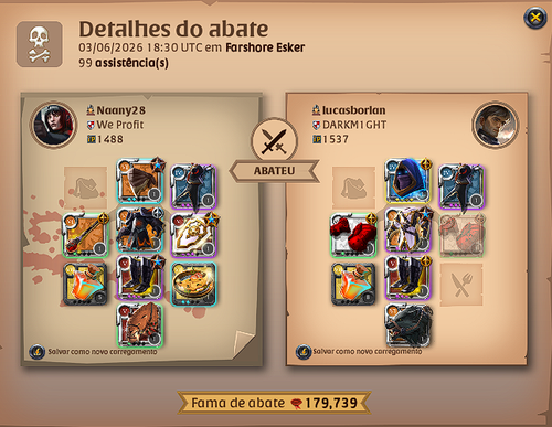 Captura de tela 2026 06 03 153221.png