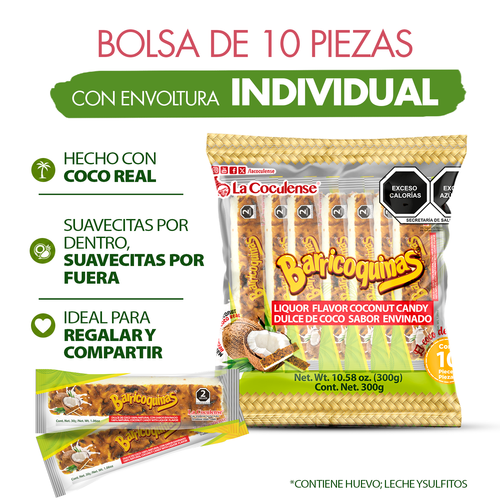 BARRICOQUINAS 10 PIEZAS DESCRIOCION.png
