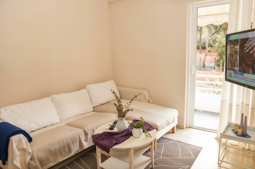 4bd12a1360da.jpg