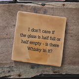 whiskey.png