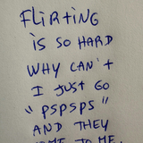 flirting.png