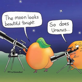 uranus.png