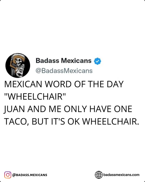 chair.png