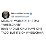 chair