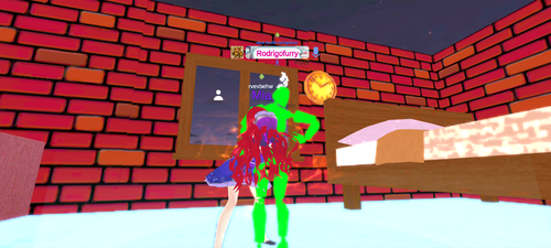 imagen.png