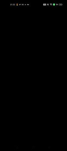 206f0def4d95.jpg