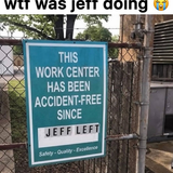 jeff.png