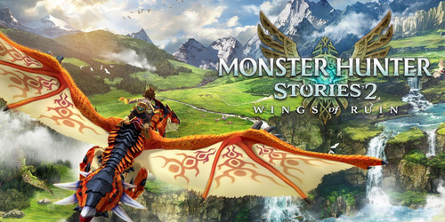 H2x1 NSwitch MonsterHunterStories2WingsOfRuin image1600w.jpg