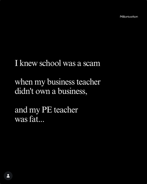 school.png