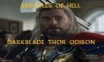 13.gif