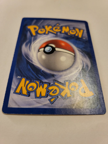 20260414 230348.jpg