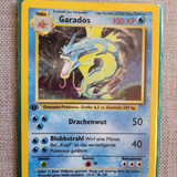 garados1