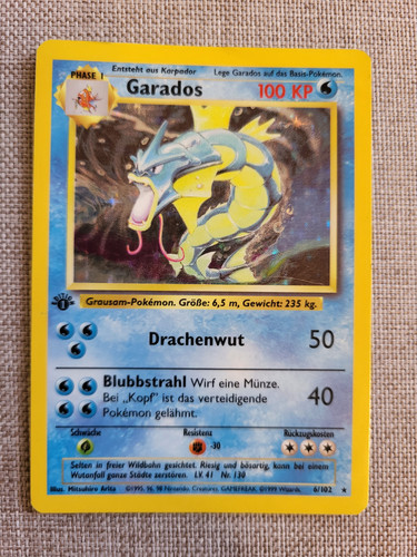 garados2.jpg