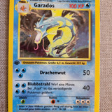 garados2