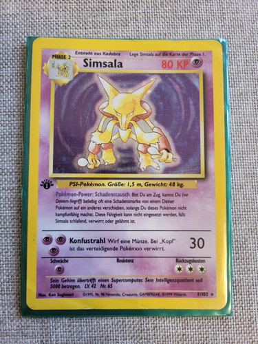 simsala1.jpg
