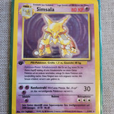 simsala1