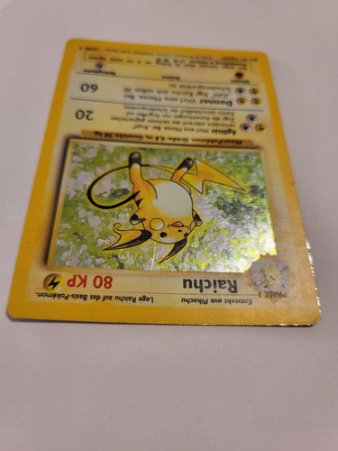 20260414 230357.jpg