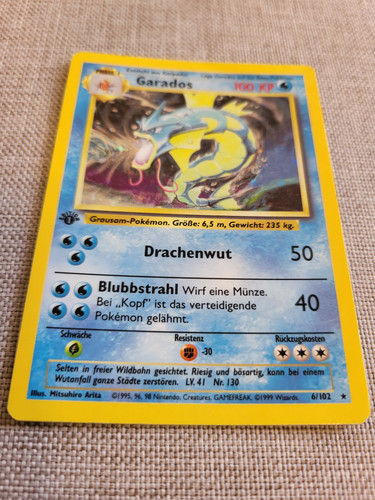 garados3.jpg