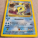 garados3