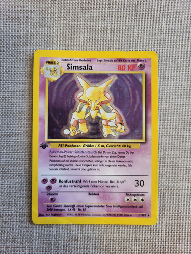 simsala2.jpg