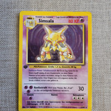 simsala2