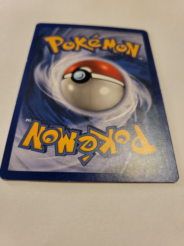 20260414 230142.jpg