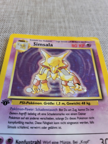 simsala3.jpg